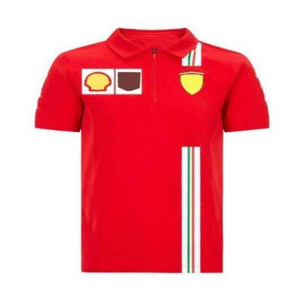 petronas t shirts mercedes amg t-shirt f1 men's lewis hamilton team short sleeve tee formula one polo pit grand prix fast dry riding cl, White;black
petronas t shirts mercedes amg t-shirt f1 men's lewis hamilton team short sleeve tee formula one polo pit grand prix fast dry riding cl, White;black