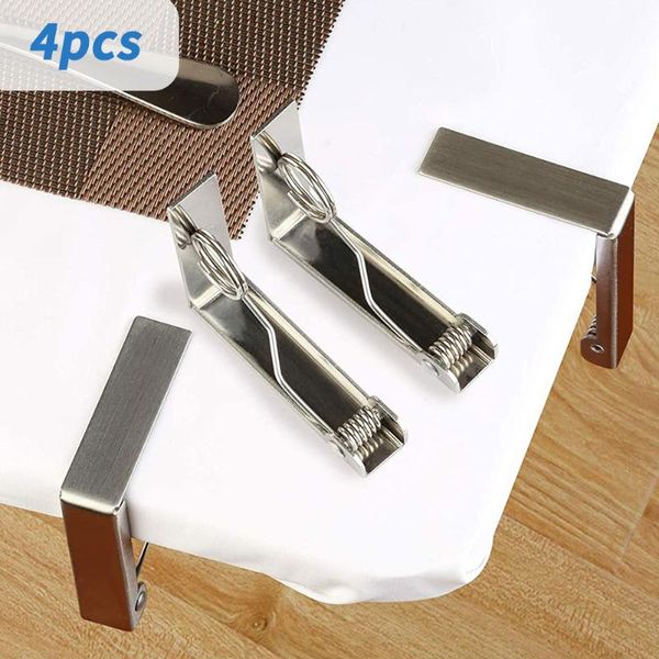 clothing & wardrobe storage tablecloth tables stainless steel useful clips holder cloth clamps party picnic wedding prom multi-function clip
clothing & wardrobe storage tablecloth tables stainless steel useful clips holder cloth clamps party picnic wedding prom multi-function clip