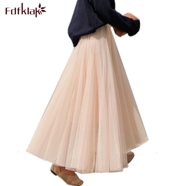 skirts net yarn skirt female plus size a-line fat mm black mid-length autumn and winter pleated ropa mujer ef6g
skirts net yarn skirt female plus size a-line fat mm black mid-length autumn and winter pleated ropa mujer ef6g