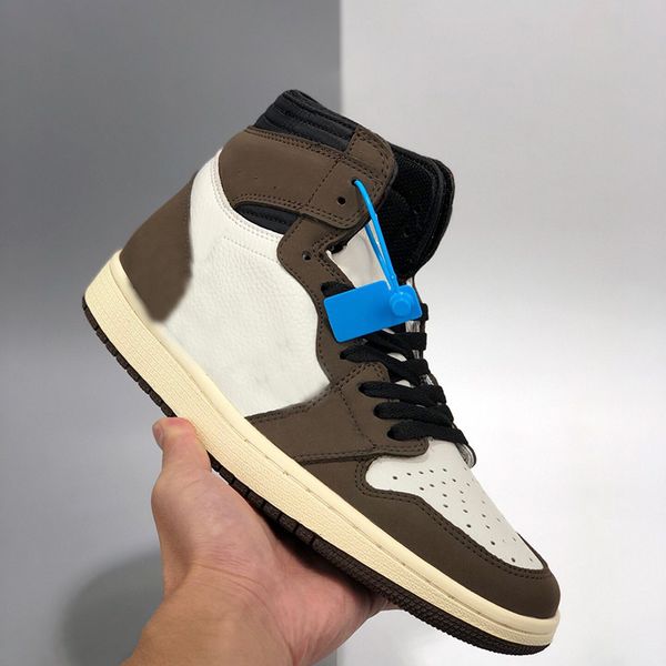 travis scotts x fragment jumpman 1 mens basketball shoes high low og sp military blue dm7866-140 men women trainers sports sneakers
travis scotts x fragment jumpman 1 mens basketball shoes high low og sp military blue dm7866-140 men women trainers sports sneakers