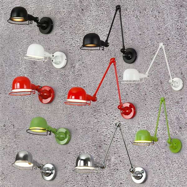 wall lamp loft style led sconce lamps iron double festival rotating arm vintage light fixtures indoor lighting lampara pared
wall lamp loft style led sconce lamps iron double festival rotating arm vintage light fixtures indoor lighting lampara pared