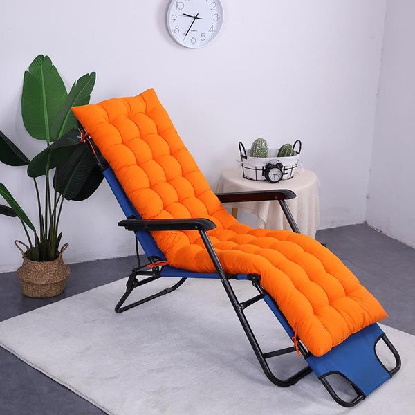 cushion/decorative pillow chair slab long cushion recliner foldable rocking couch seat pads garden lounger mat
cushion/decorative pillow chair slab long cushion recliner foldable rocking couch seat pads garden lounger mat
