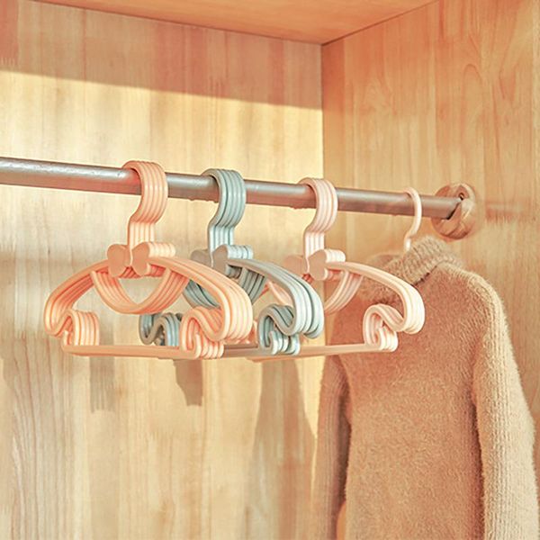 hangers & racks 5pcs baby clothes hanger clothing organizer display windproof children coats for
hangers & racks 5pcs baby clothes hanger clothing organizer display windproof children coats for