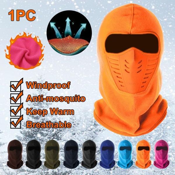 berets women cold protection cycling skiing snowboarding neck helmet beanies winter warm hat motorcycle face cover windproof, Blue;gray
berets women cold protection cycling skiing snowboarding neck helmet beanies winter warm hat motorcycle face cover windproof, Blue;gray