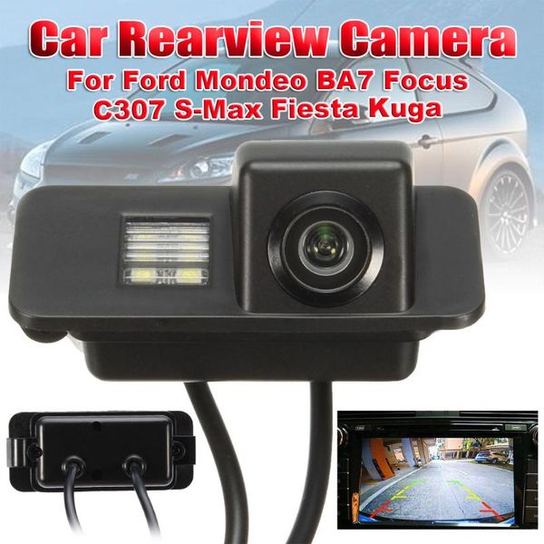 car rear view cameras& parking sensors hd night vision camera 170° wide angle reverse waterproof ccd auto backup monitor universal
car rear view cameras& parking sensors hd night vision camera 170° wide angle reverse waterproof ccd auto backup monitor universal