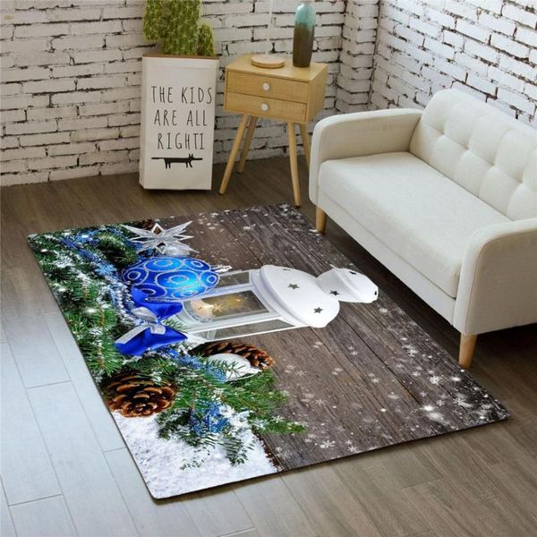 carpets nordic christmas cartoon animal bedroom kids play mat soft flannel memory foam big area rugs carpet for living room
carpets nordic christmas cartoon animal bedroom kids play mat soft flannel memory foam big area rugs carpet for living room