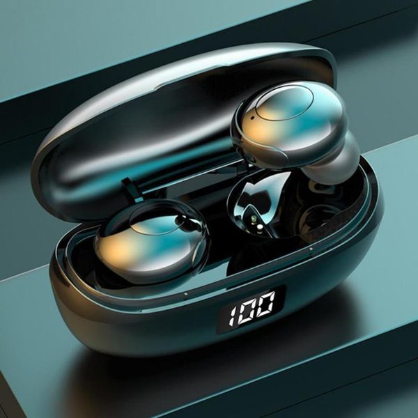 lb-20 bluetooth 5.0 wireless waterproof smart half in-ear stereo earphones 2.402-2.480ghz earphone phone accessories headphones &
lb-20 bluetooth 5.0 wireless waterproof smart half in-ear stereo earphones 2.402-2.480ghz earphone phone accessories headphones &