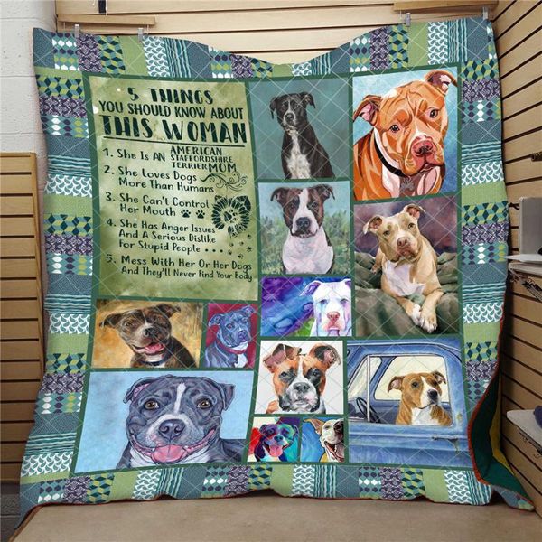 comforters & sets products 2021 bed cute animal printing air contationer comforter covers washable thin quilt
comforters & sets products 2021 bed cute animal printing air contationer comforter covers washable thin quilt