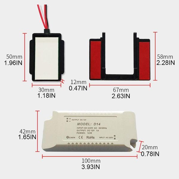 smart home control bathroom dimmable mirror on/off touch switch 240v for lamp lighting intelligent system human sensor drop
smart home control bathroom dimmable mirror on/off touch switch 240v for lamp lighting intelligent system human sensor drop
