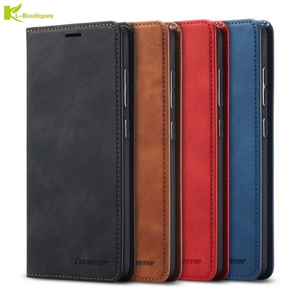 magnetic flip case for galaxy a51 a71 a31 a01 a11 a10 a20 a30 a30s a40 a50s cases wallet leather luxury phone cover cell
magnetic flip case for galaxy a51 a71 a31 a01 a11 a10 a20 a30 a30s a40 a50s cases wallet leather luxury phone cover cell