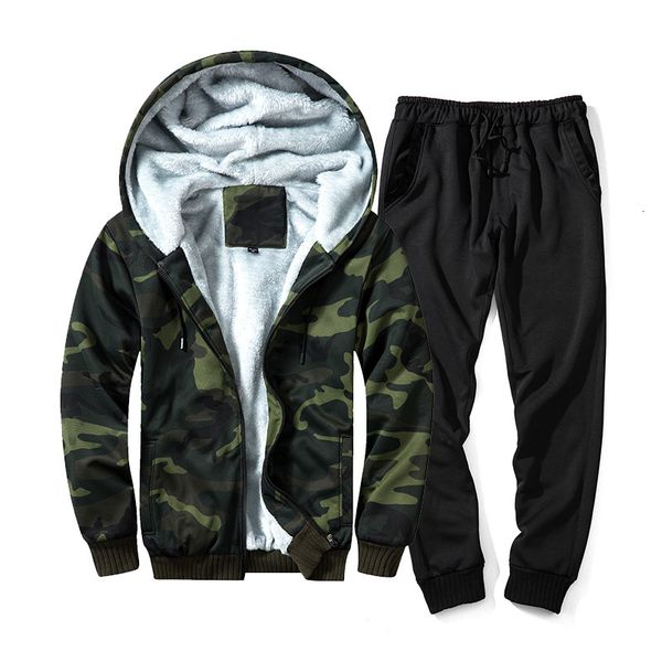 men's tracksuits amberheard homem agasalho velo capuz jaqueta calças moletom + 2 peça conjunto hoodies terno quente engrossado duas peç, Gray
men's tracksuits amberheard homem agasalho velo capuz jaqueta calças moletom + 2 peça conjunto hoodies terno quente engrossado duas peç, Gray