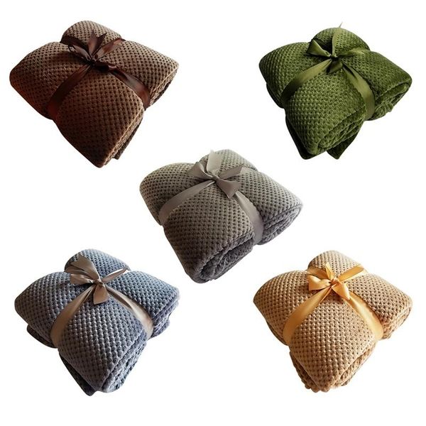 pet coral velvet blanket solid-colored sleeping mepet dogs solid-colosh foldable pad for cats kennels & pens
pet coral velvet blanket solid-colored sleeping mepet dogs solid-colosh foldable pad for cats kennels & pens