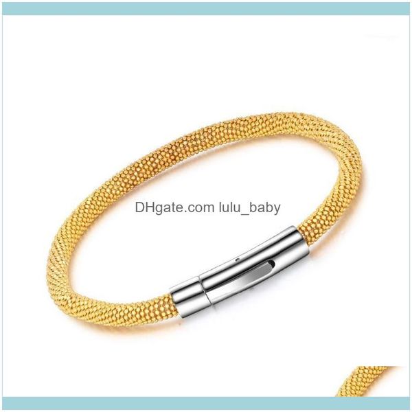 charm jewelrycharm bracelets elegant ladies sile rubber bracelet simple design bean pattern exquisite buckle jewelry gift 3-ph12411 drop del, Golden;silver
charm jewelrycharm bracelets elegant ladies sile rubber bracelet simple design bean pattern exquisite buckle jewelry gift 3-ph12411 drop del, Golden;silver