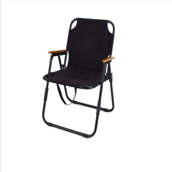 camp furniture tube casual camping beach outdoor folding chair wooden armrest suede barbecue
camp furniture tube casual camping beach outdoor folding chair wooden armrest suede barbecue