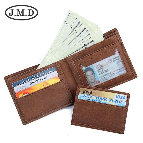 pure color men's leather wallet business short retro multi-card slot money bag coin pocket male wallets, Red;black
pure color men's leather wallet business short retro multi-card slot money bag coin pocket male wallets, Red;black