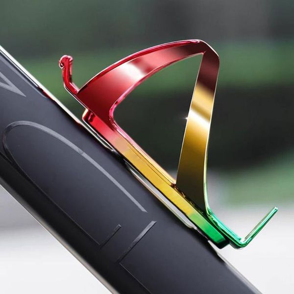 water bottles & cages mtb bottle cage bike kettle ultralight aluminium alloy road bicycle holder outdoor sports cycling parts for
water bottles & cages mtb bottle cage bike kettle ultralight aluminium alloy road bicycle holder outdoor sports cycling parts for