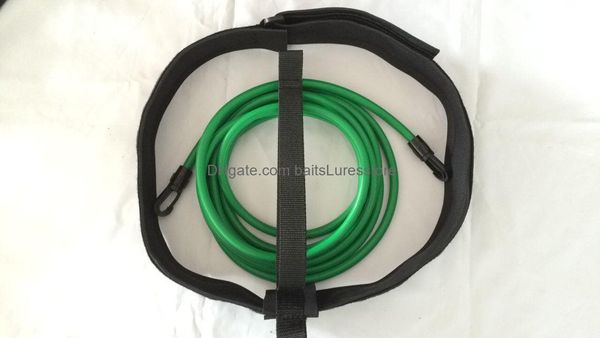 resistance bands 6x10x swimming with fixed belt spring force rope set training baitsluresstore jllzhy
resistance bands 6x10x swimming with fixed belt spring force rope set training baitsluresstore jllzhy