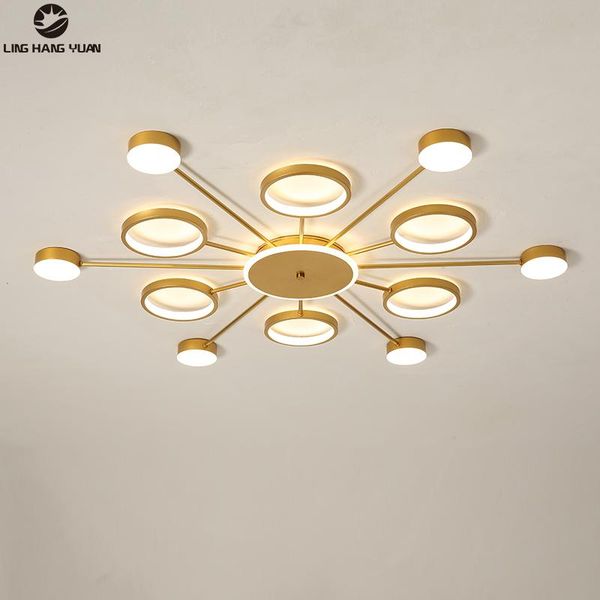 ceiling lights creative led light for living room dining bedroom kitchen lamps gold black home indoor decor lighting
ceiling lights creative led light for living room dining bedroom kitchen lamps gold black home indoor decor lighting