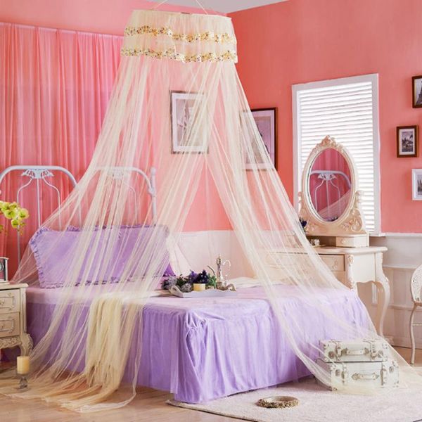 blinds classical princess lace increase mosquito net elegant dome encryption heighten floor hanging insect bedspread household items
blinds classical princess lace increase mosquito net elegant dome encryption heighten floor hanging insect bedspread household items