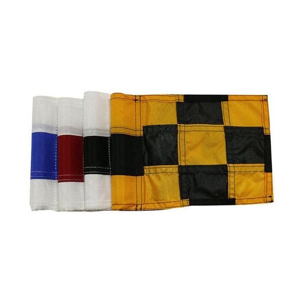 golf training aids checkered flag with tube inserted putting green flags for yard durable tear resistant nylon mini pin marks outdoor sports
golf training aids checkered flag with tube inserted putting green flags for yard durable tear resistant nylon mini pin marks outdoor sports