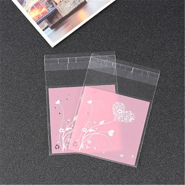 baking moulds pink flower cookie candy gift packaging bag wedding birthday party pastry food self adhesive pouchs bags
baking moulds pink flower cookie candy gift packaging bag wedding birthday party pastry food self adhesive pouchs bags