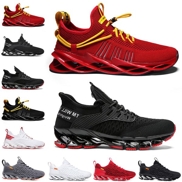 r mens womens run shoes triple black white green shoe outdoor men women designer sneakers sport trainers size much style
r mens womens run shoes triple black white green shoe outdoor men women designer sneakers sport trainers size much style