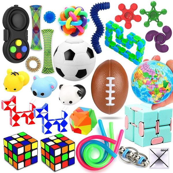 smart electric toothbrush luxury toys pack set sensory stress relief kit for kids adults spinner special birthday party favors
smart electric toothbrush luxury toys pack set sensory stress relief kit for kids adults spinner special birthday party favors