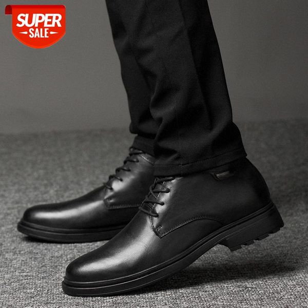 business martin boots sale winter men's black pgraphy fashion mid-green high-#vf46 
business martin boots sale winter men's black pgraphy fashion mid-green high-#vf46