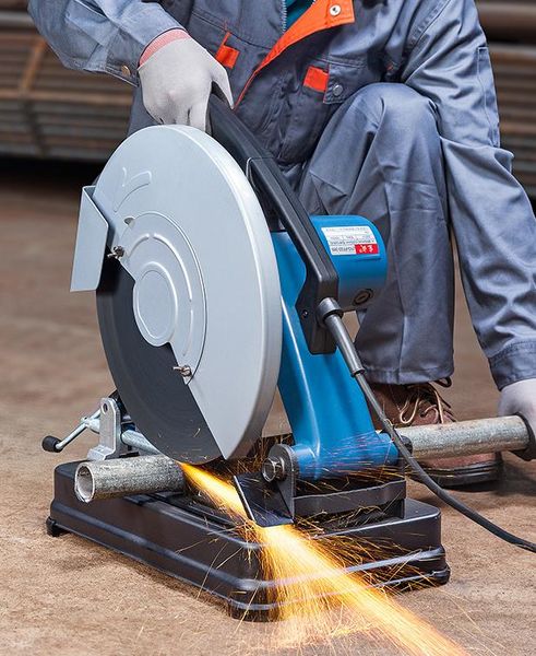 electric saws saw 1800-2100w cut off 355mm metal cutting machine 14" cut-off chop
electric saws saw 1800-2100w cut off 355mm metal cutting machine 14" cut-off chop