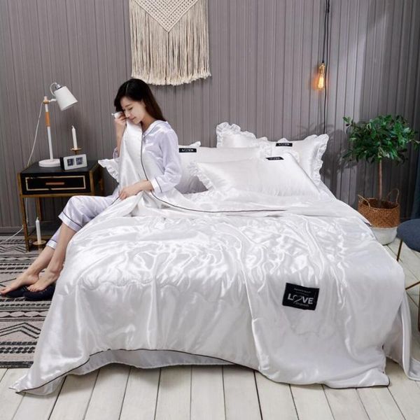 bedding sets high-end solid color summer home bedroom 4pcs set 1 bed sheet+1 quilt cover+ 2 pillowcase non-slip king/ size j8448
bedding sets high-end solid color summer home bedroom 4pcs set 1 bed sheet+1 quilt cover+ 2 pillowcase non-slip king/ size j8448