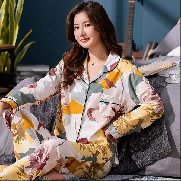 brand pajamas sets womens sleepwears animal print large size pijamas suit home clothes pyjama femme l xl xxl xxxl, Black;red
brand pajamas sets womens sleepwears animal print large size pijamas suit home clothes pyjama femme l xl xxl xxxl, Black;red