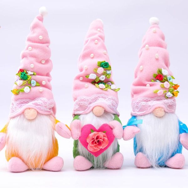 decorative objects & figurines happy mothers day plush dwarf standing post hat pearl flower faceless doll gnome figurine forest elderly
decorative objects & figurines happy mothers day plush dwarf standing post hat pearl flower faceless doll gnome figurine forest elderly