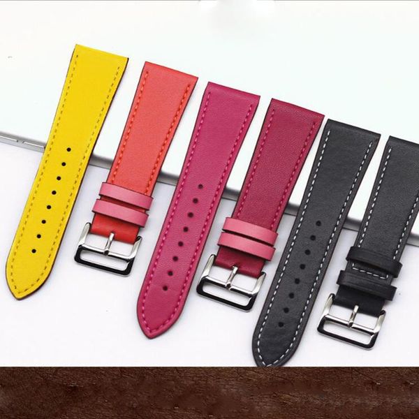 watch bands universal microfiber leather strap generic sport sweat proof band for huawei honor gt watches 24mm 22mm, Black;brown
watch bands universal microfiber leather strap generic sport sweat proof band for huawei honor gt watches 24mm 22mm, Black;brown