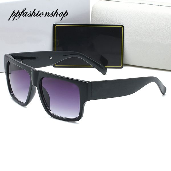 men gold metal sunglasses fashion square frame glasses uv400 protective summer eyewear 4 colors ppfashionshop, White;black
men gold metal sunglasses fashion square frame glasses uv400 protective summer eyewear 4 colors ppfashionshop, White;black