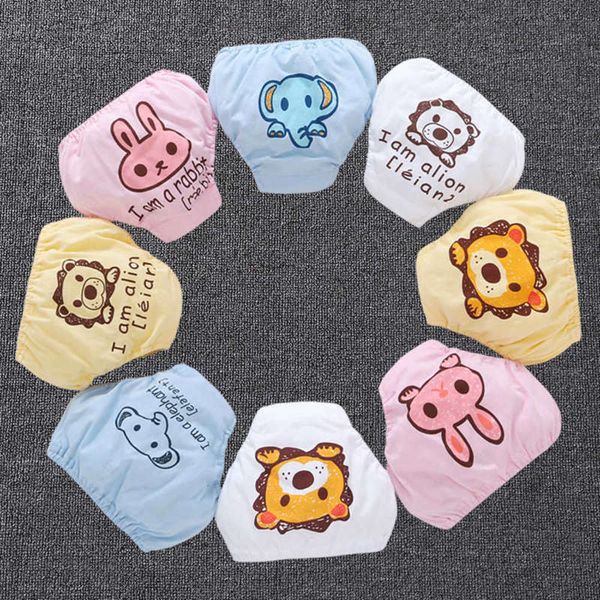 children's underwear 1-3 years old boys and girls' bread pants children's briefs baby shorts, Camo 
children's underwear 1-3 years old boys and girls' bread pants children's briefs baby shorts, Camo