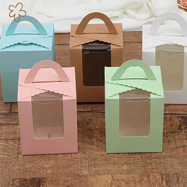 gift wrap 5pcs paper box with window white cookie dragee packaging wedding bag handles bonbonniere supplies
gift wrap 5pcs paper box with window white cookie dragee packaging wedding bag handles bonbonniere supplies