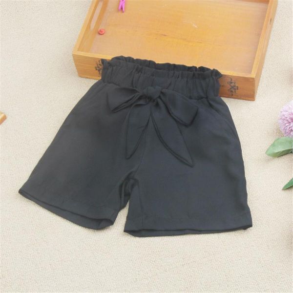 black shorts girls summer clothes for chiffon girl kids short pants elastic waist baby teenage clothing 3 7 13 15t
black shorts girls summer clothes for chiffon girl kids short pants elastic waist baby teenage clothing 3 7 13 15t