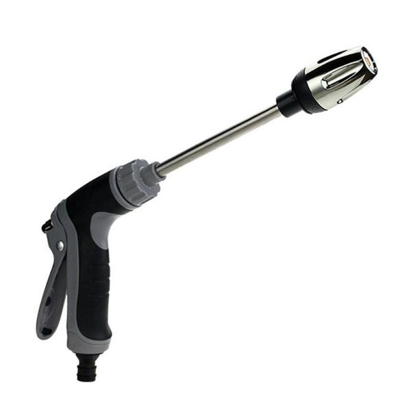 water gun & snow foam lance car cleaning machine high pressure metal power washer spray washing tools
water gun & snow foam lance car cleaning machine high pressure metal power washer spray washing tools