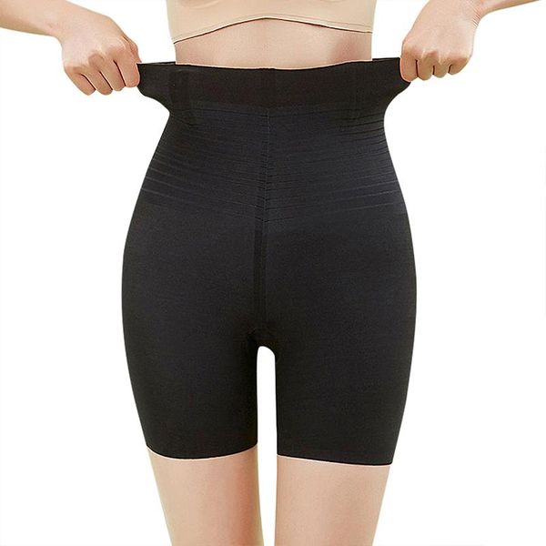 women's shapers kimikal women waist trainer shaper panties underwear high control butt-lifted shapewear seamless body panty, Black;white
women's shapers kimikal women waist trainer shaper panties underwear high control butt-lifted shapewear seamless body panty, Black;white