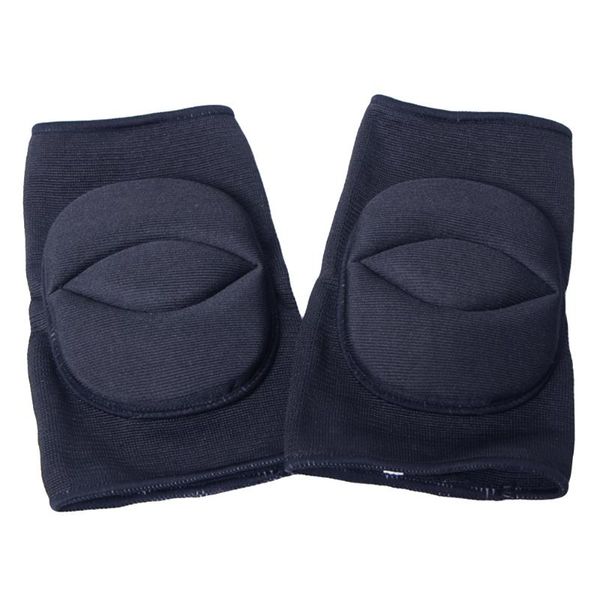 elbow & knee pads breathable support strap protector wrap set for dancing pain relief arthritis sports and recovery size, Black;gray
elbow & knee pads breathable support strap protector wrap set for dancing pain relief arthritis sports and recovery size, Black;gray