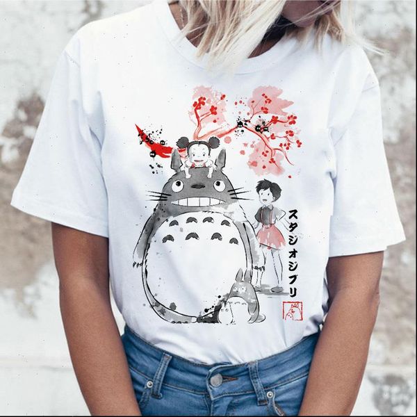 zoganki womens t shirts summer loose short sleeves shirt casual round neck female teee fashion cute cartoon tee, White
zoganki womens t shirts summer loose short sleeves shirt casual round neck female teee fashion cute cartoon tee, White