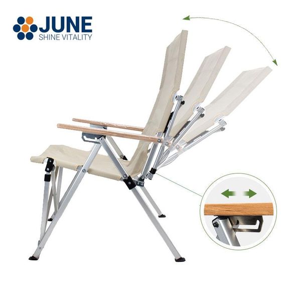 camp furniture outdoor camping chair three-speed adjustable long back folding recliner garden picnic beach relaxation
camp furniture outdoor camping chair three-speed adjustable long back folding recliner garden picnic beach relaxation
