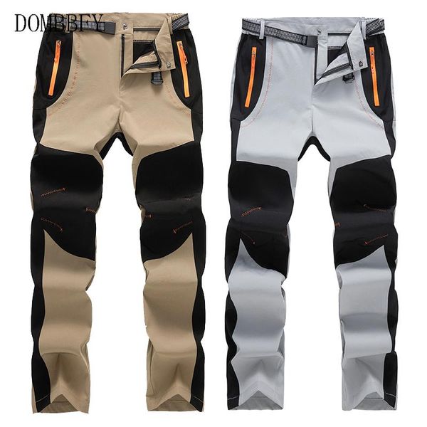men's pants tactical waterproof men cargo spring summer quick dry trousers women outdoor sports trekking camping fishing 5xl, Black
men's pants tactical waterproof men cargo spring summer quick dry trousers women outdoor sports trekking camping fishing 5xl, Black