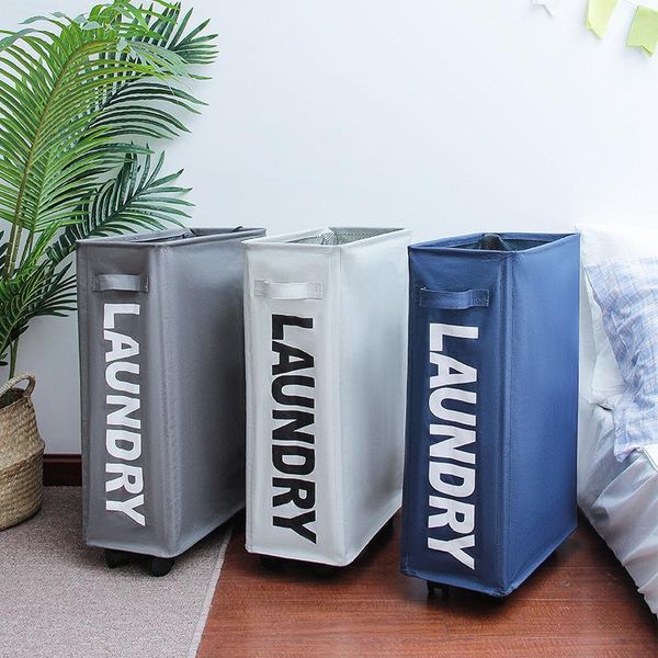 foldable dirty laundry cloth basket with caster wheel portable oxford clothes organizer storage high capacity bag bags
foldable dirty laundry cloth basket with caster wheel portable oxford clothes organizer storage high capacity bag bags