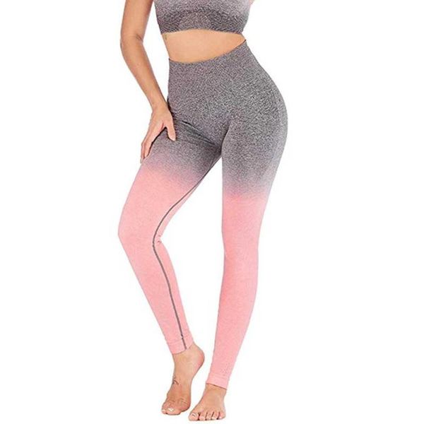 yoga outfits jgs1996 women sports gym pants compression tights seamless stretchy high waist run fitness leggings hip push up, White;red
yoga outfits jgs1996 women sports gym pants compression tights seamless stretchy high waist run fitness leggings hip push up, White;red