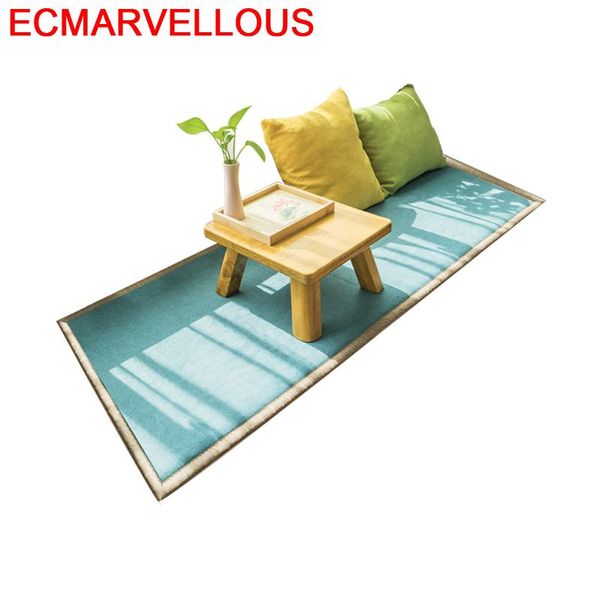 cushion/decorative pillow exterieur cama bed outdoor birthday party tatami mattress coussin decoration cojin home decor seat cushion w
cushion/decorative pillow exterieur cama bed outdoor birthday party tatami mattress coussin decoration cojin home decor seat cushion w