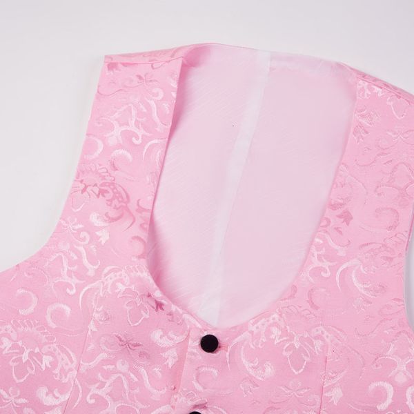 men's suits & blazers pijtrl set of two men's wedding pieces, white slim jacket, pink, yellow, black, red, pure white, tuxedo, rf7, White;black
men's suits & blazers pijtrl set of two men's wedding pieces, white slim jacket, pink, yellow, black, red, pure white, tuxedo, rf7, White;black