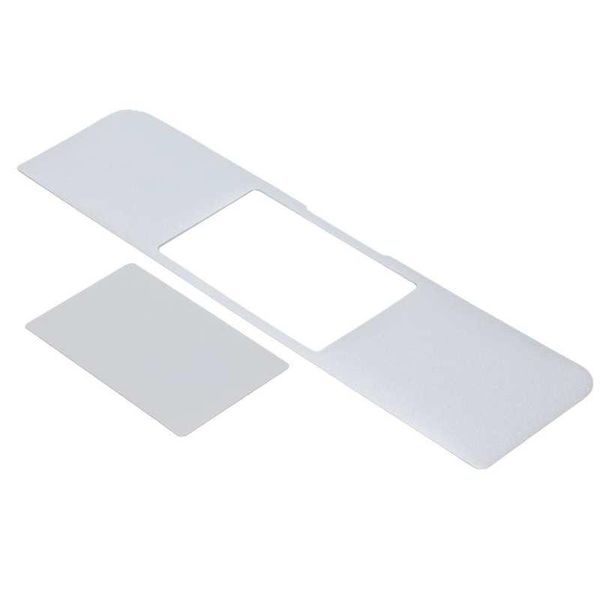 keyboard covers magic cover protective film pet palm rest protector trackpad accessories
keyboard covers magic cover protective film pet palm rest protector trackpad accessories
