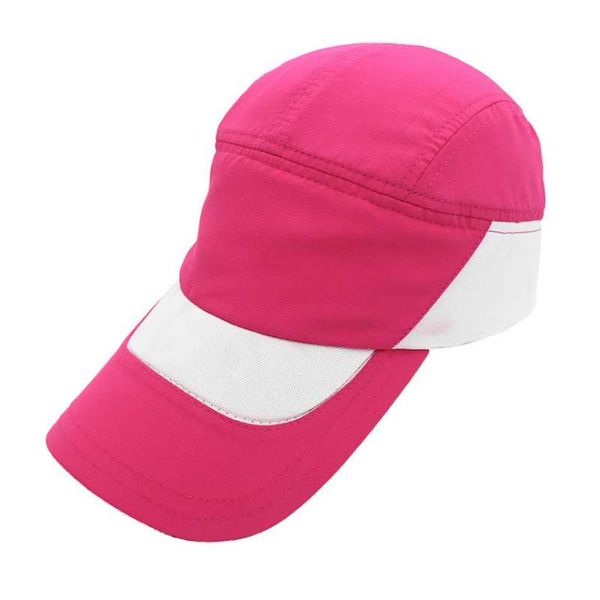 wide brim hats summer quick dry material mesh baseball cap adjustable fishing men's sun protect, Blue;gray
wide brim hats summer quick dry material mesh baseball cap adjustable fishing men's sun protect, Blue;gray