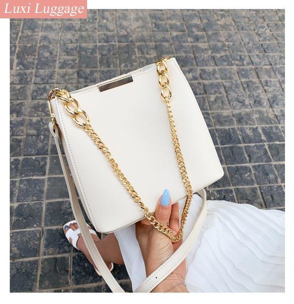evening bags fashion chain shoulder messenger bag pu leather crossbody for women handbags designer 2021
evening bags fashion chain shoulder messenger bag pu leather crossbody for women handbags designer 2021